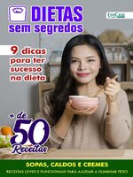 Dietas Sem Segredos